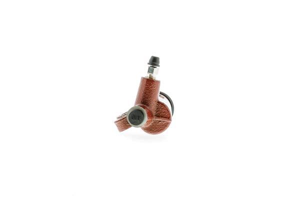 Récepteur d'embrayage (Cylindre récepteur de débrayage) AISIN ref. CRT-057